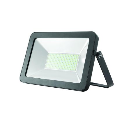 150w led flood light