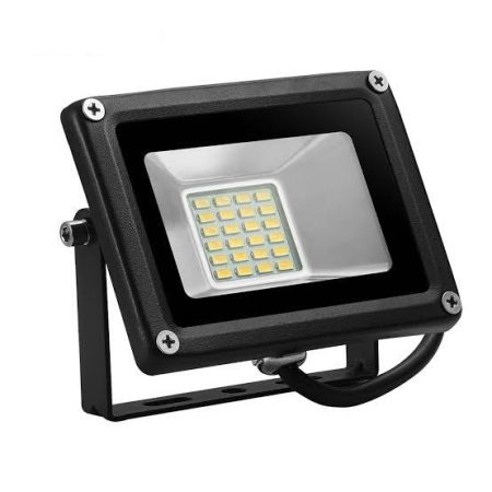 20w led flood light