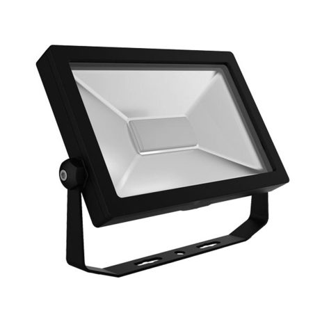 30w led flood light