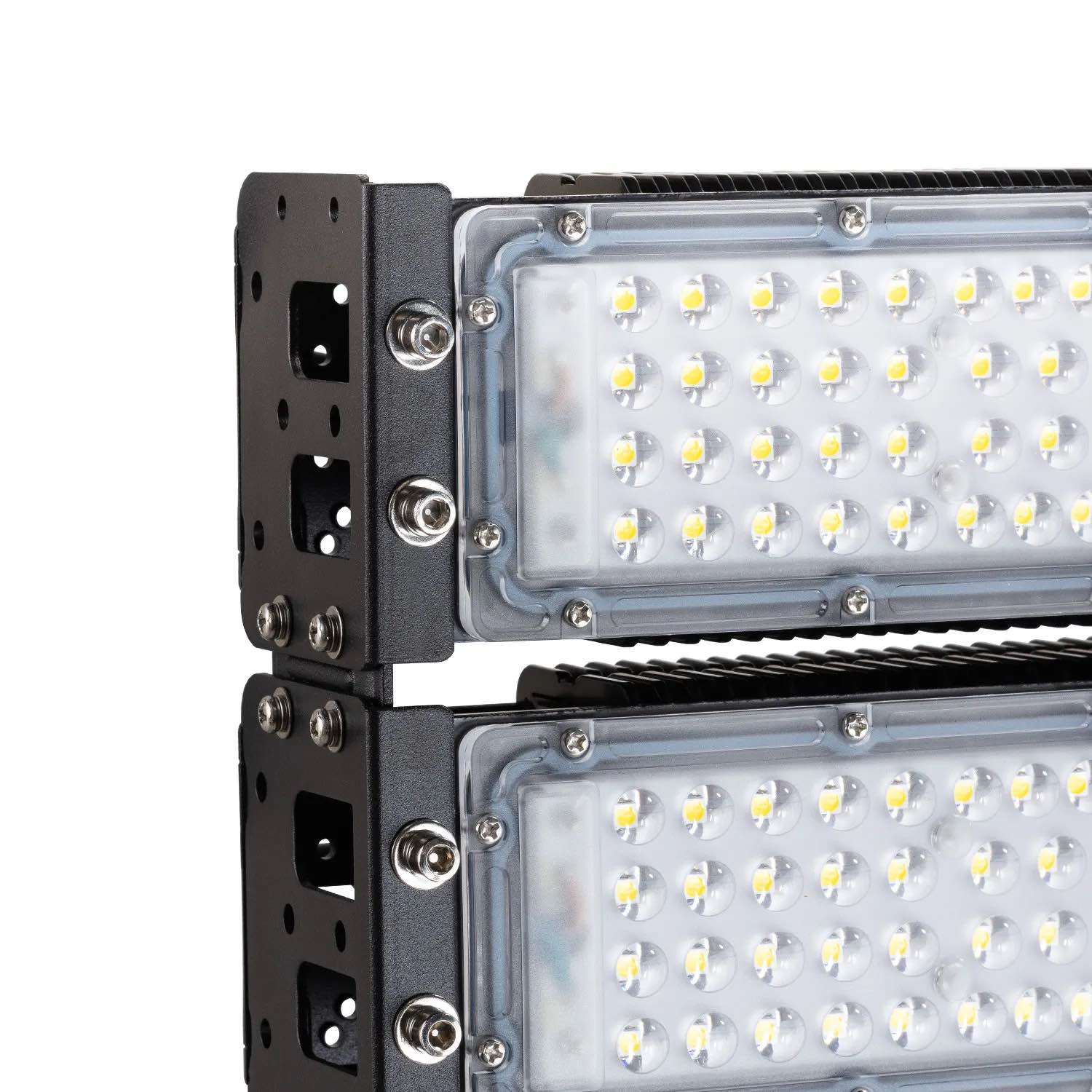 500W LED Stadium Light LED EXPO Australia