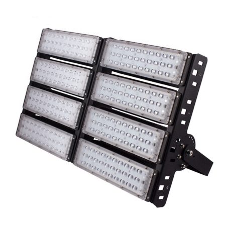 400w led stadium light