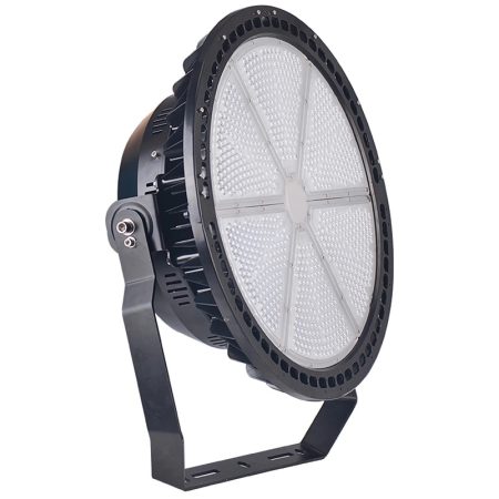 round led stadium light