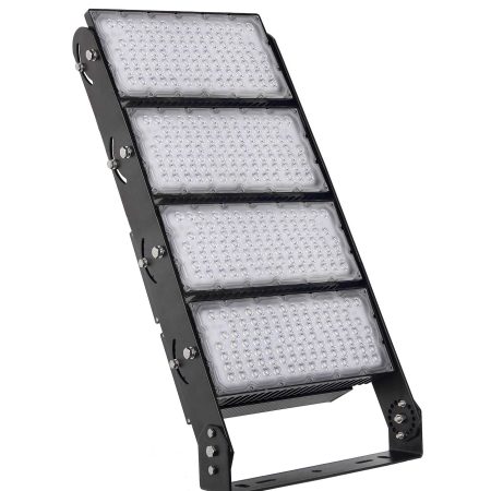 1000w led stadium light