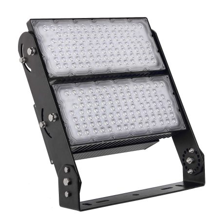 500w led stadium light