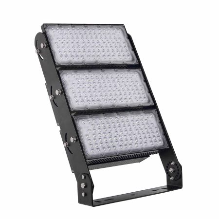 750w led stadium light