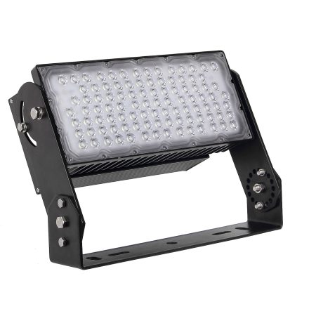 250w led stadium light