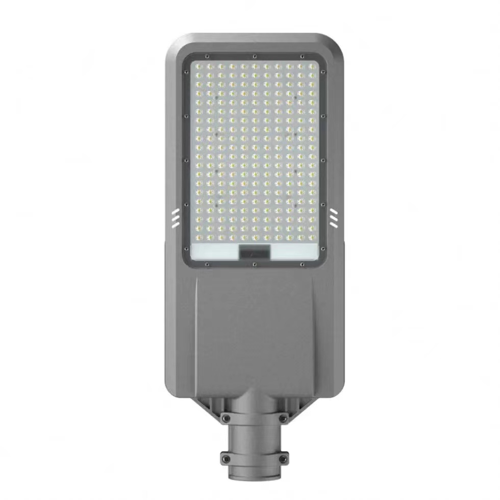 150w led store street light